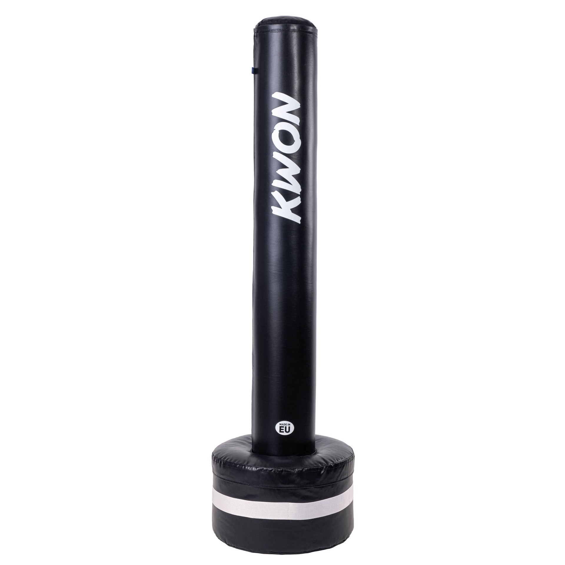 Sacco da boxe a piantana Slim