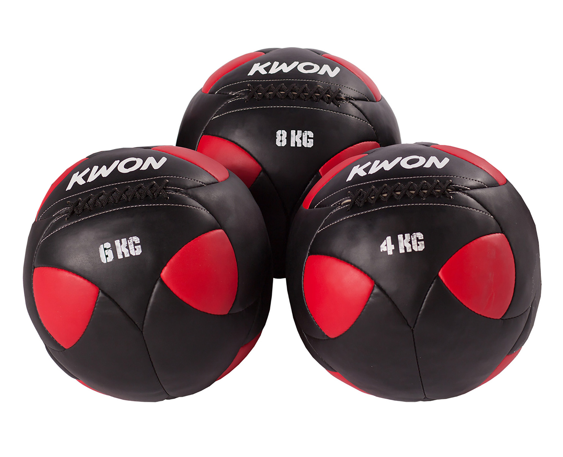 Training Ball allenamento funzionale