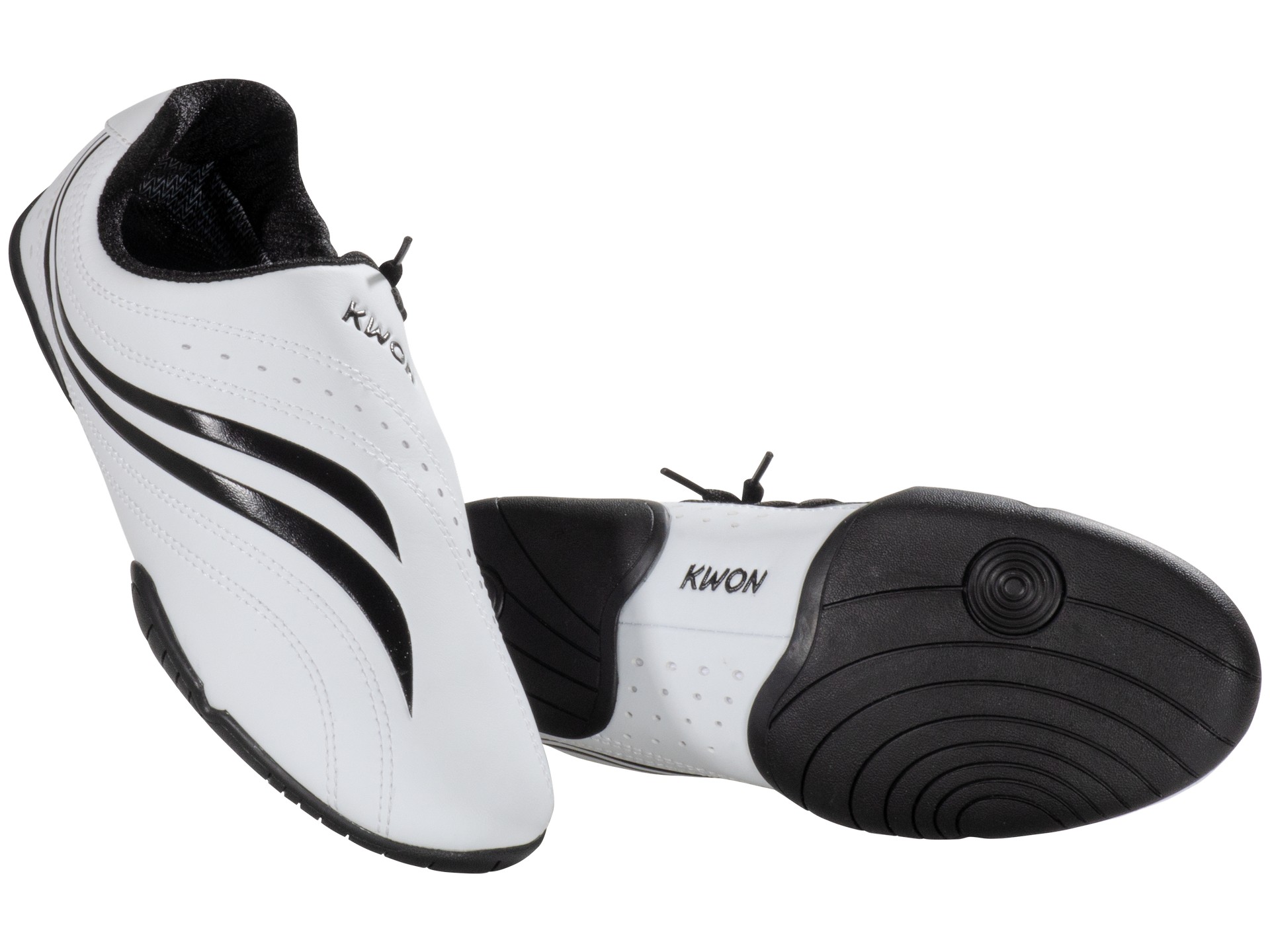 Scarpe Arti Marziali Phantom