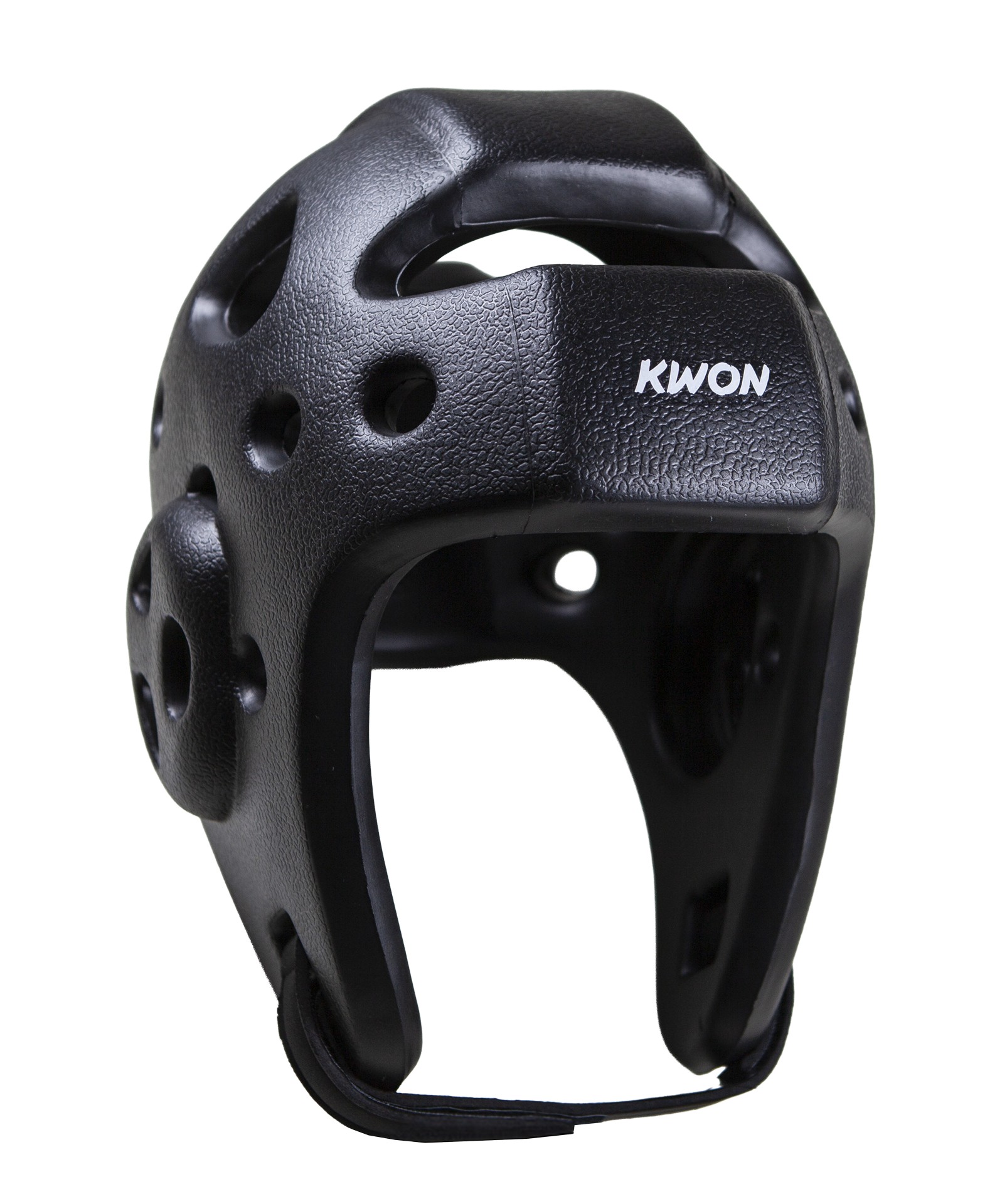 Casco protettivo Phantom