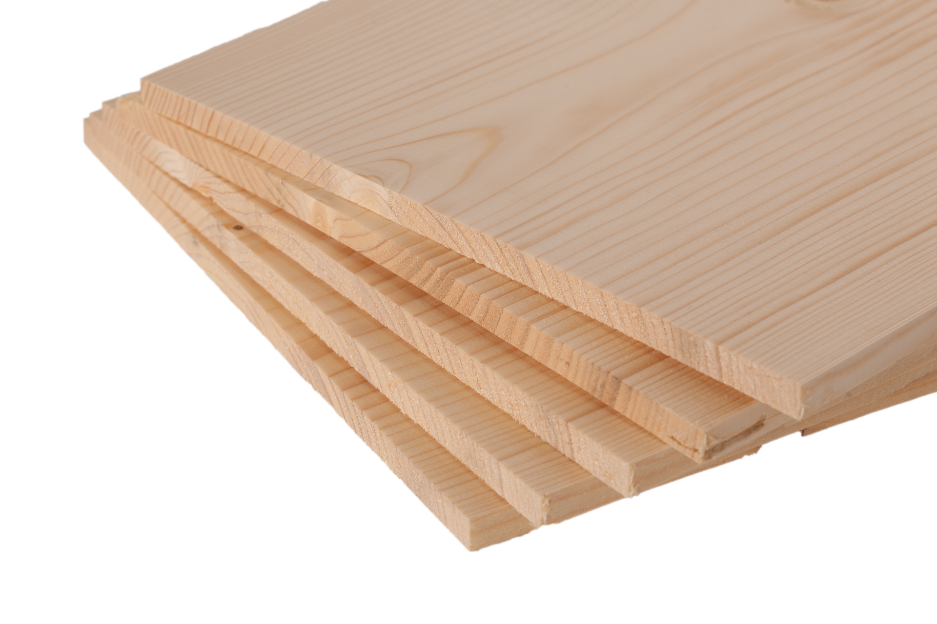 Pacchetto 5 tavolette arti marziali