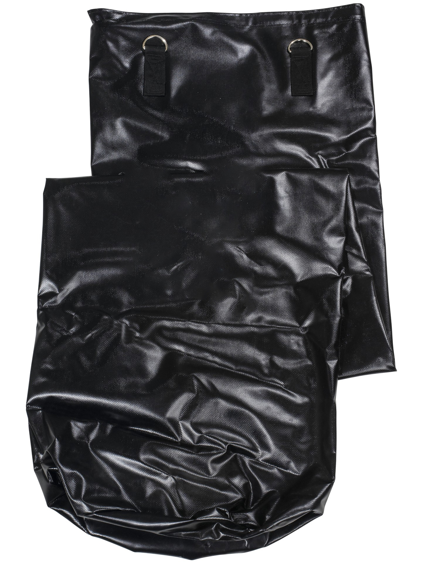 Sacco Boxe 150 cm, Vuoto KWON myDESIGN