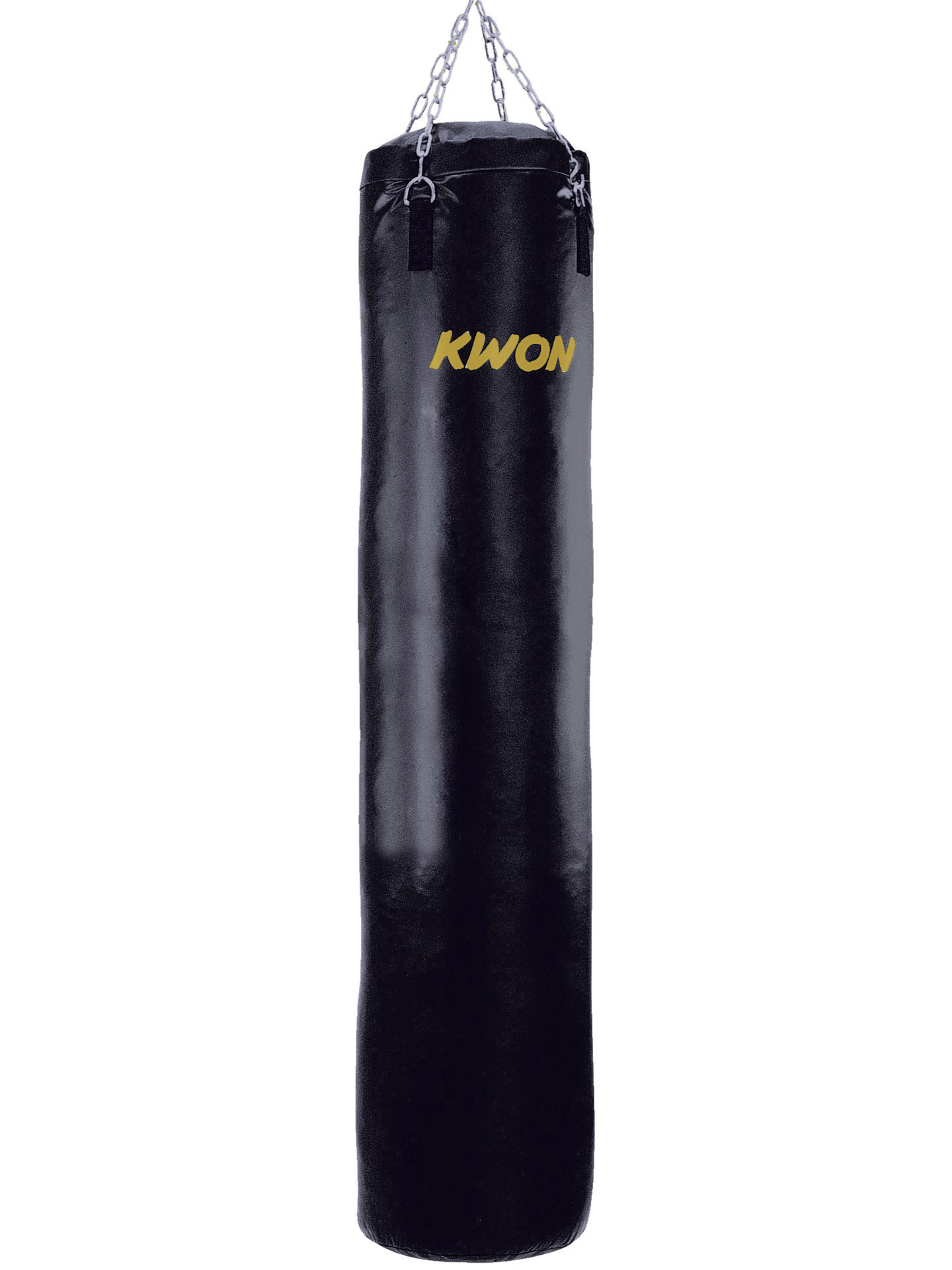 Sacco Boxe allenamento standard 180 cm pieno