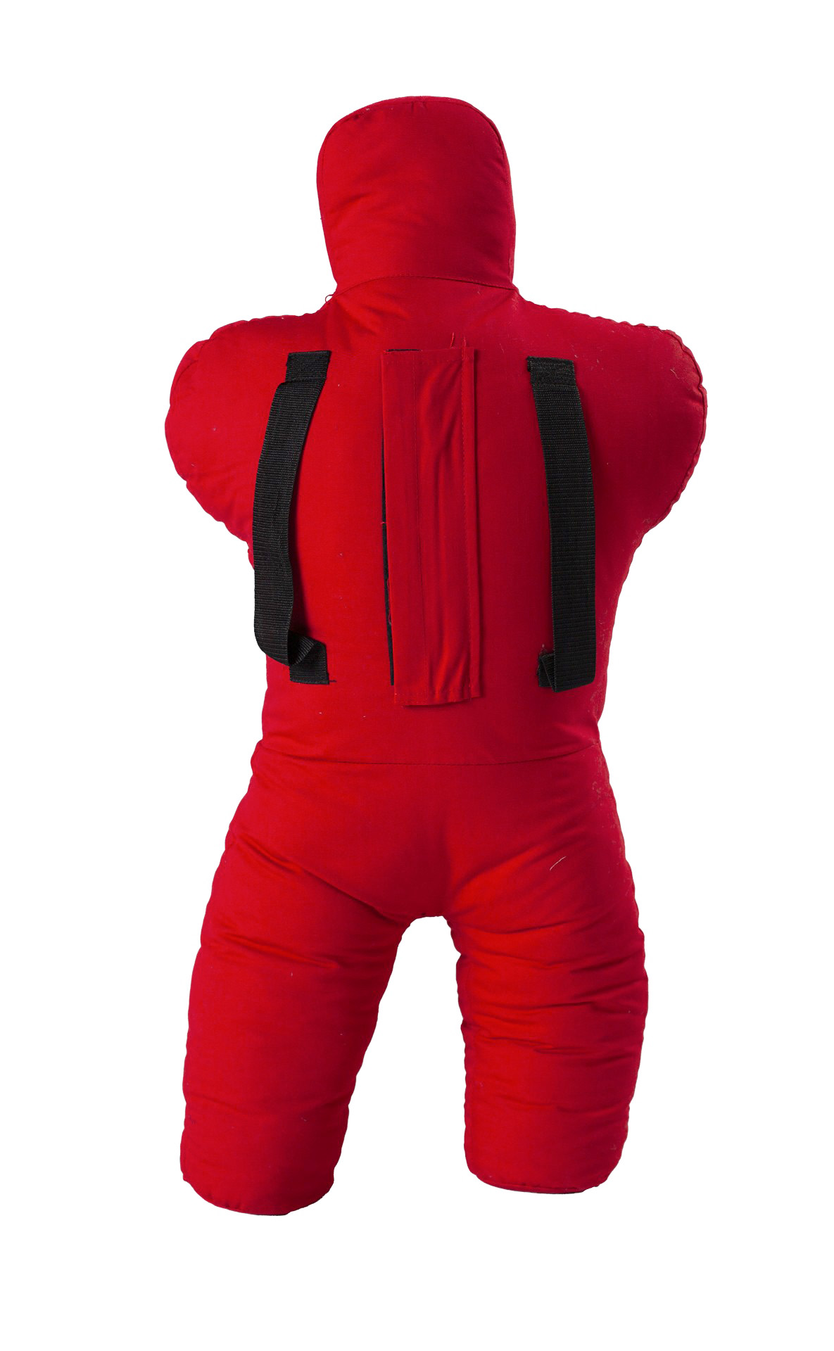 DANRHO Pupazzo Judo in Canvas