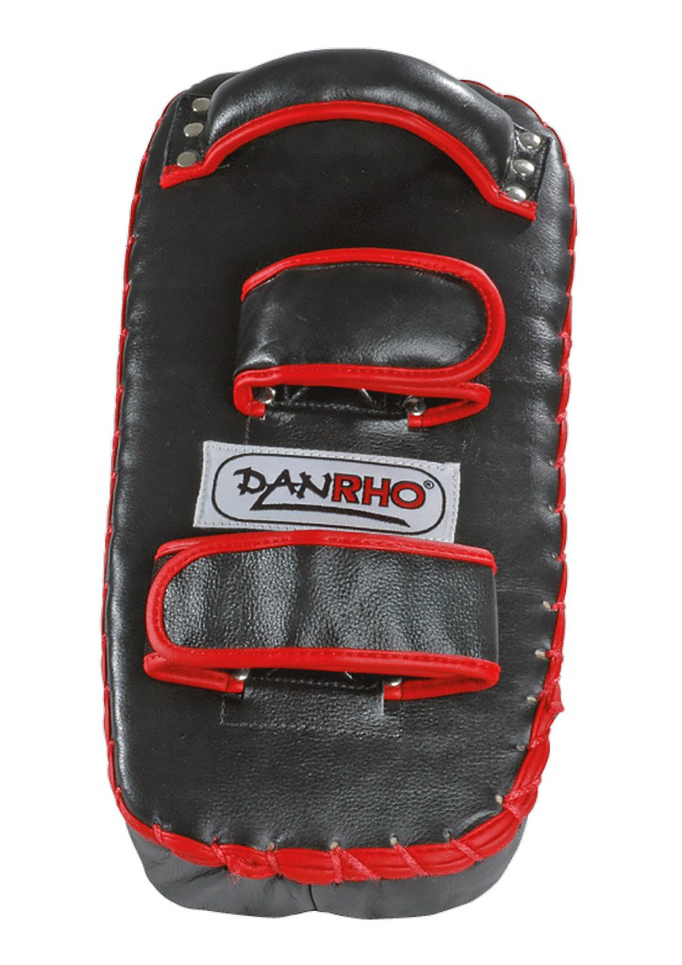 DANRHO Pao Muay Thai Trophy