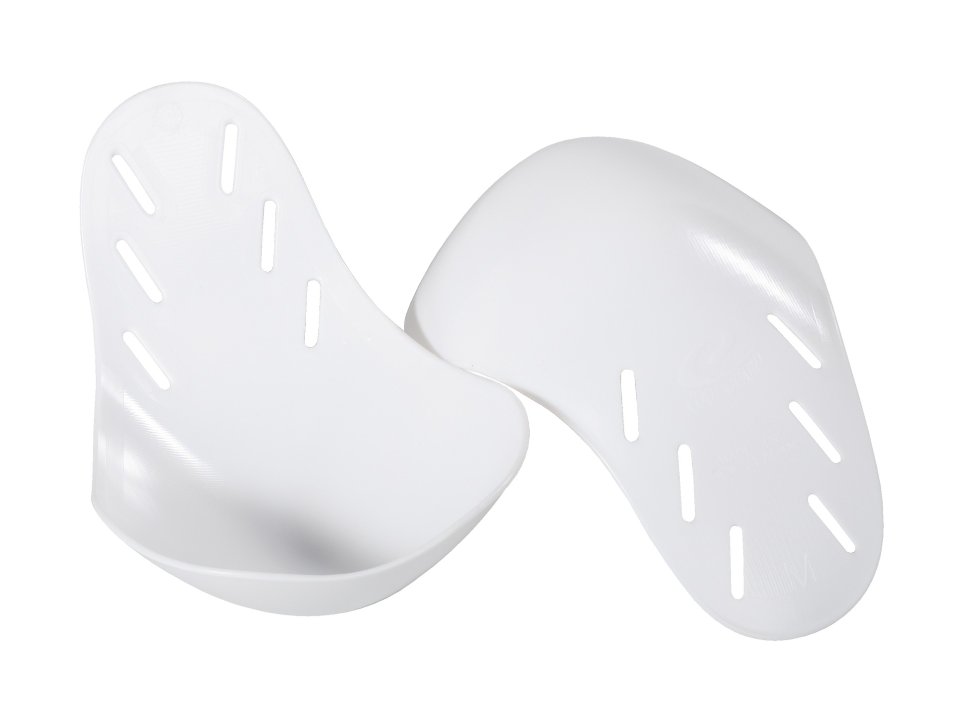 Coppe Paraseno Cool Guard