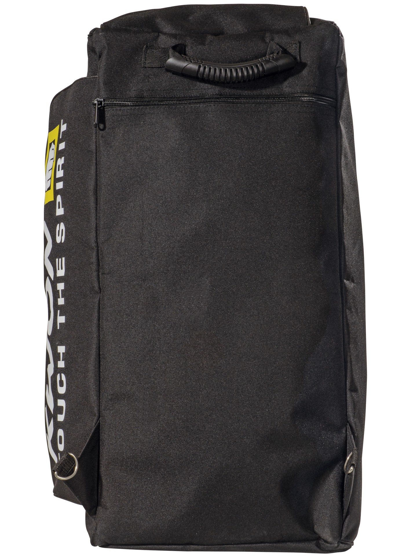 Borsa Sportiva Duo Brisbane con Funzione Zaino