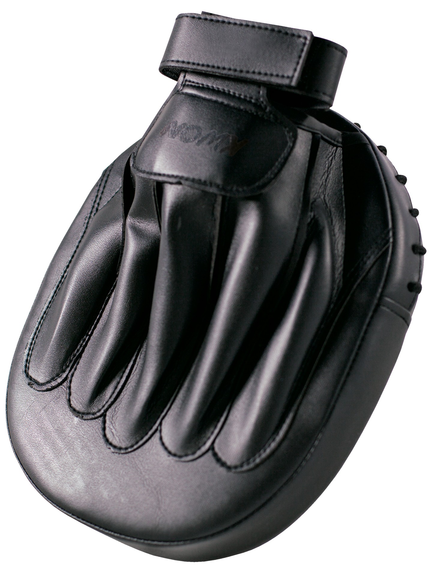 Guanto da Passata KWON myDESIGN