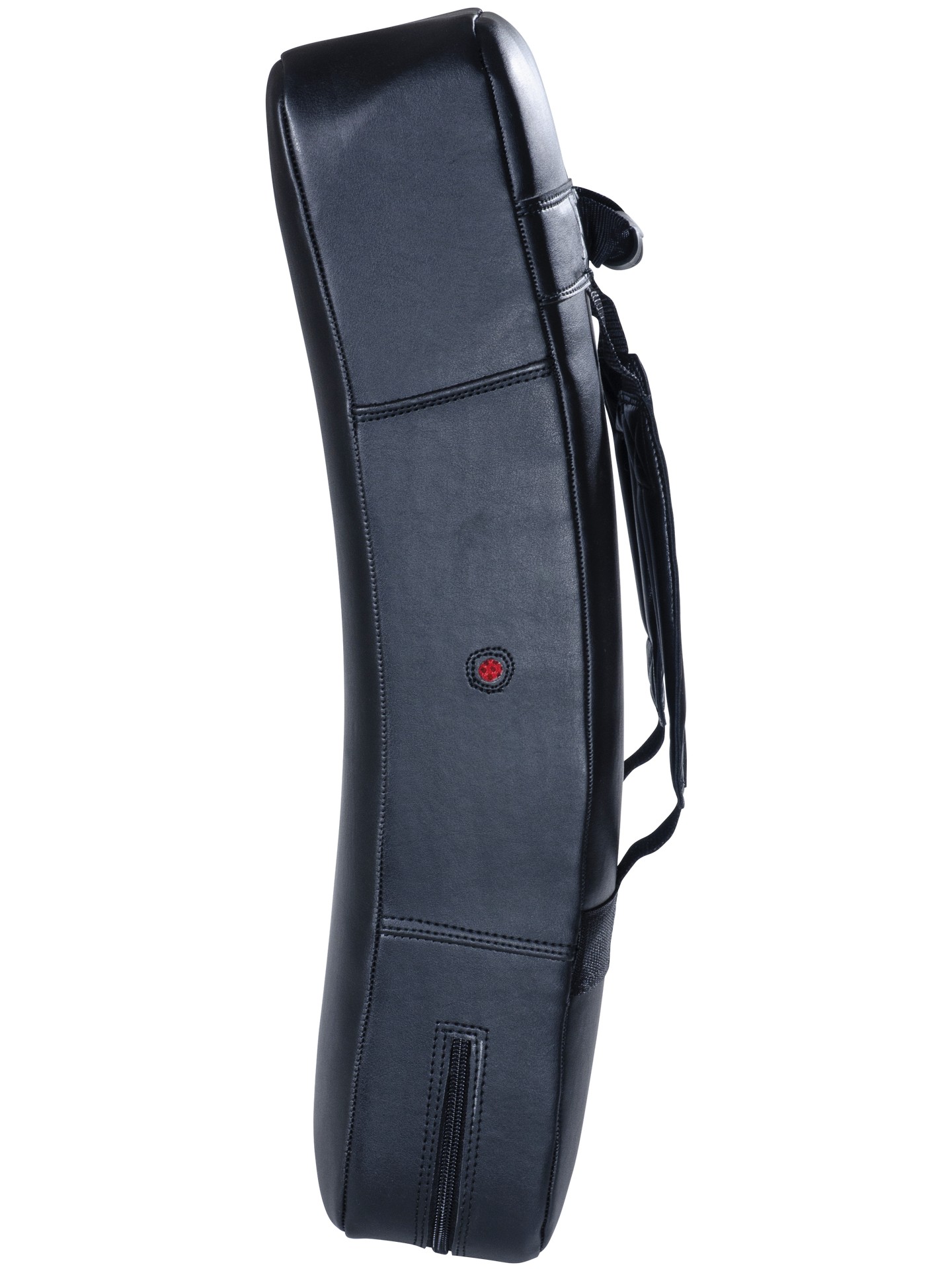 Scudo Calci Arti Marziali Clubline M