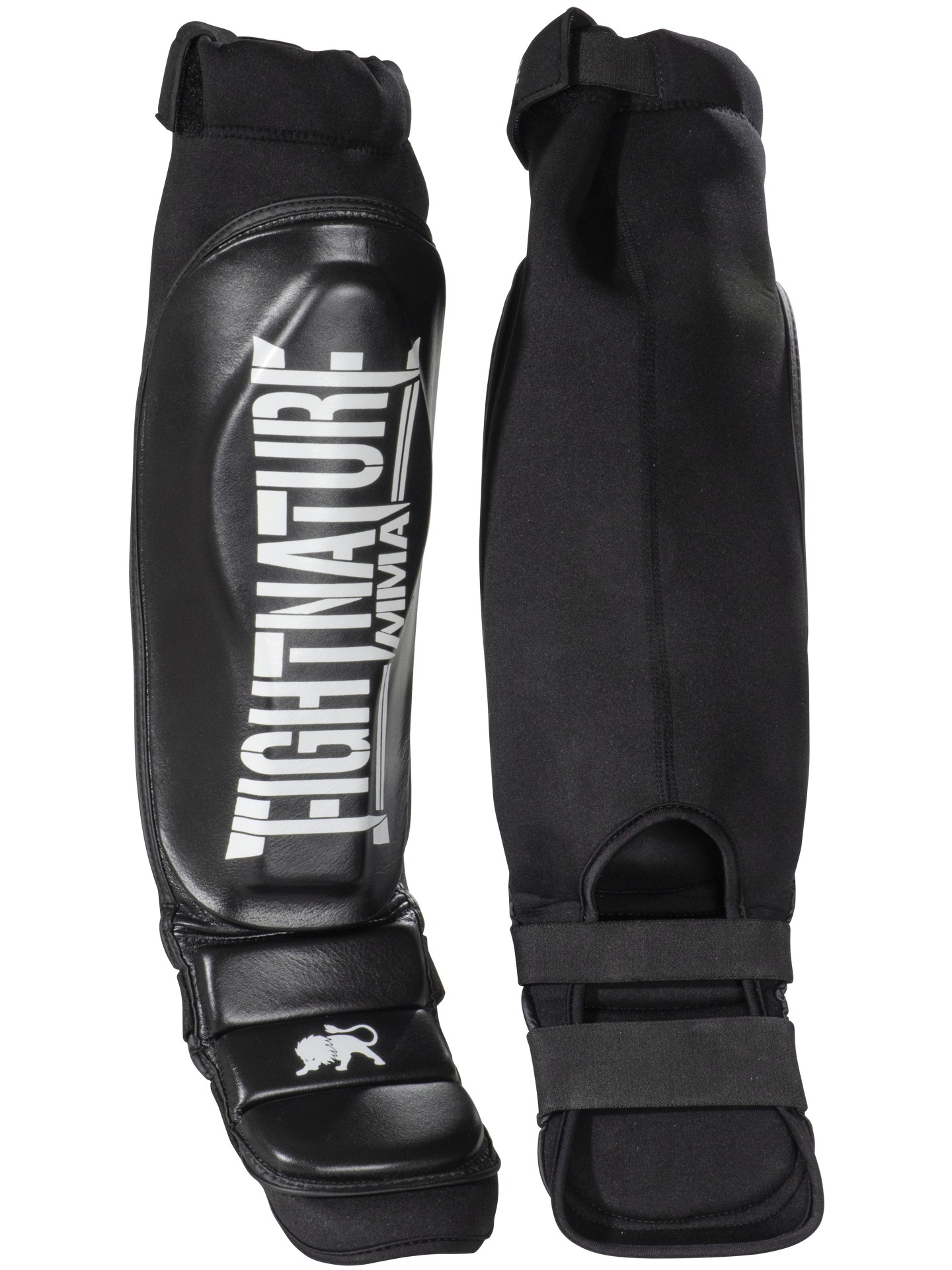 FIGHTNATURE Paratibie MMA