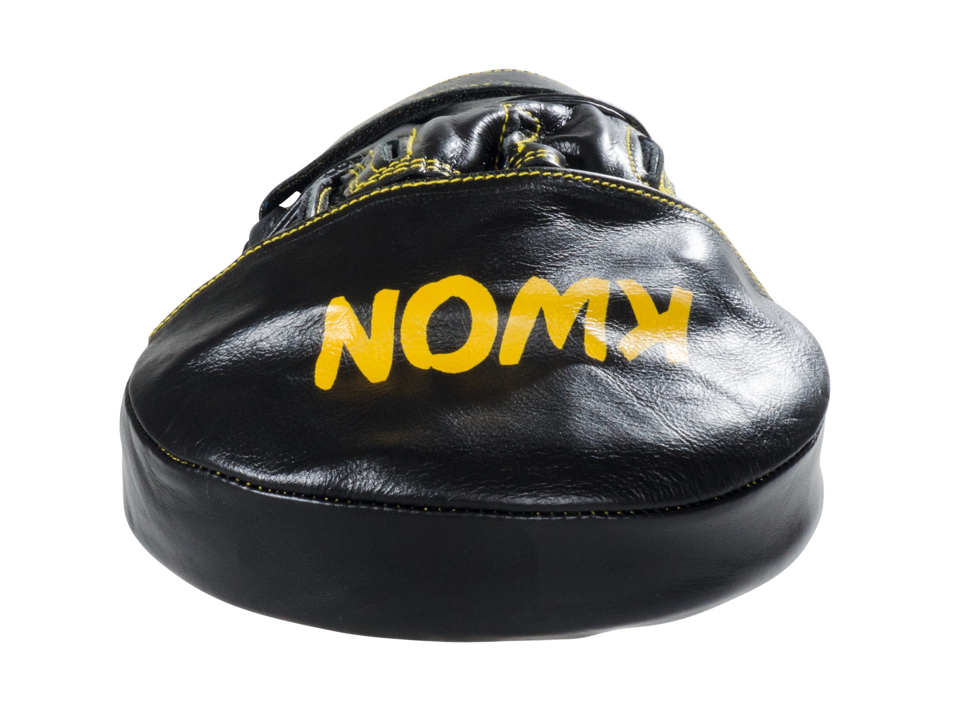 Guanti Passata Boxe in Pelle