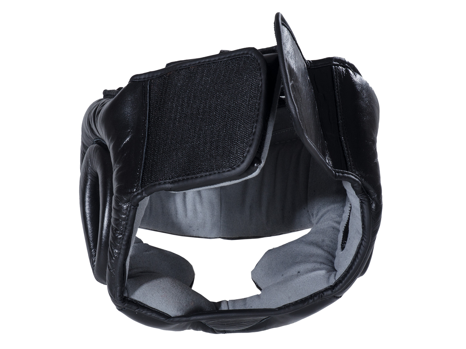 Caschetto Thai Boxe Fight Plus