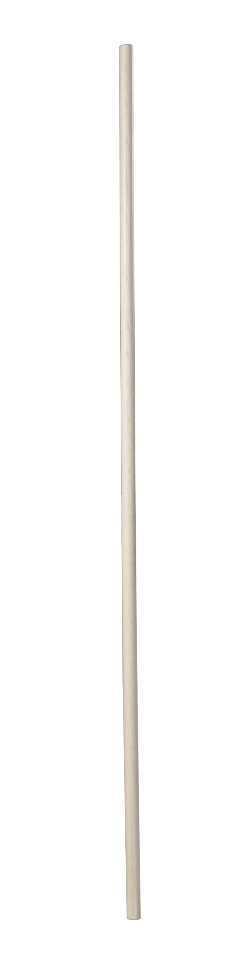 Bastone Bo quercia bianca