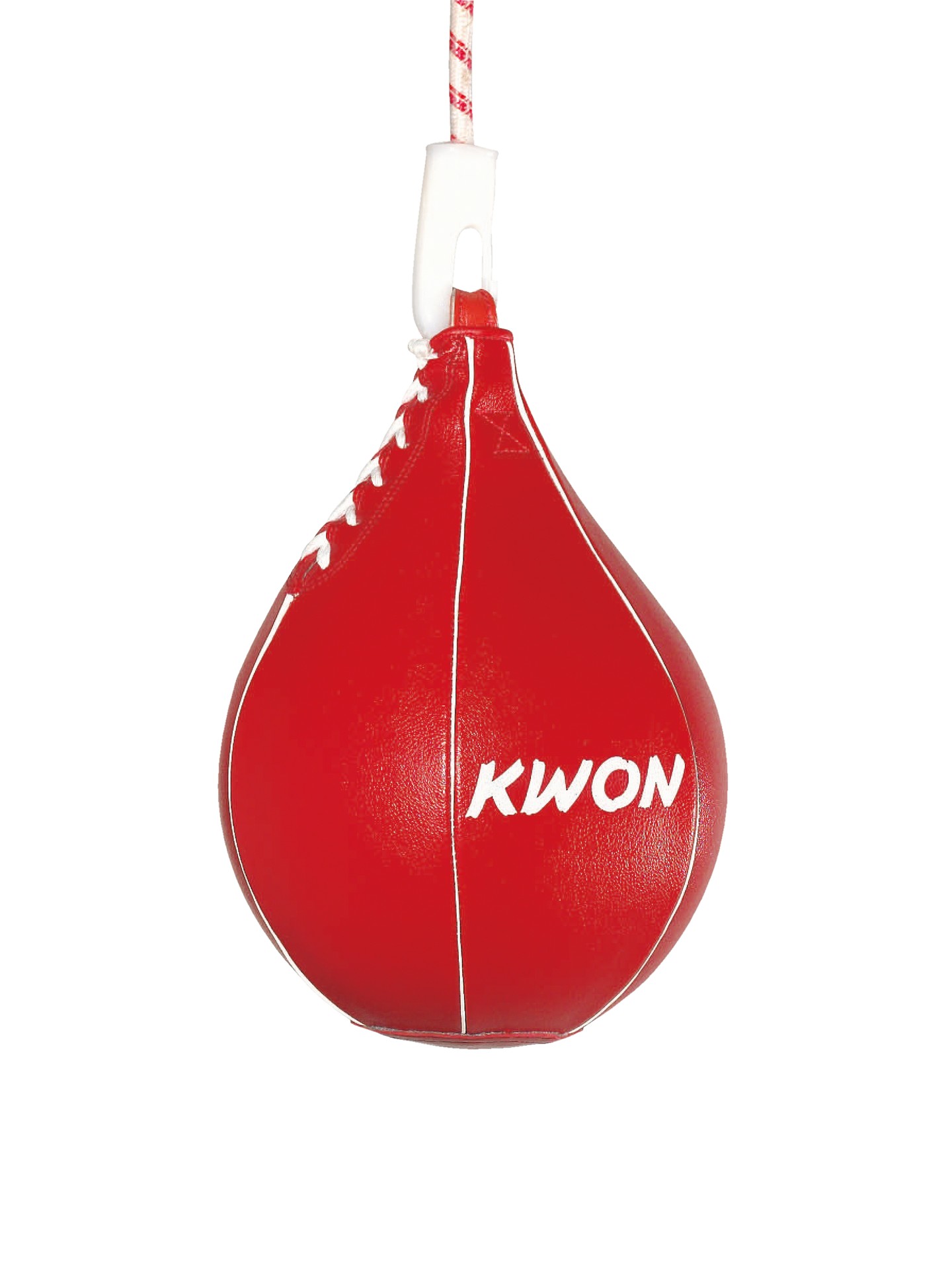 Pera Boxe poliuretano