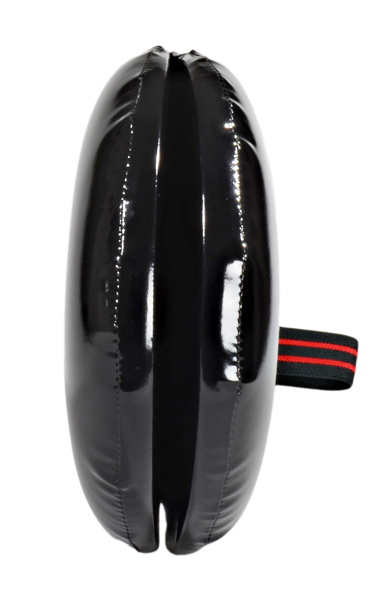 Colpitore Paletta Doppio Loud