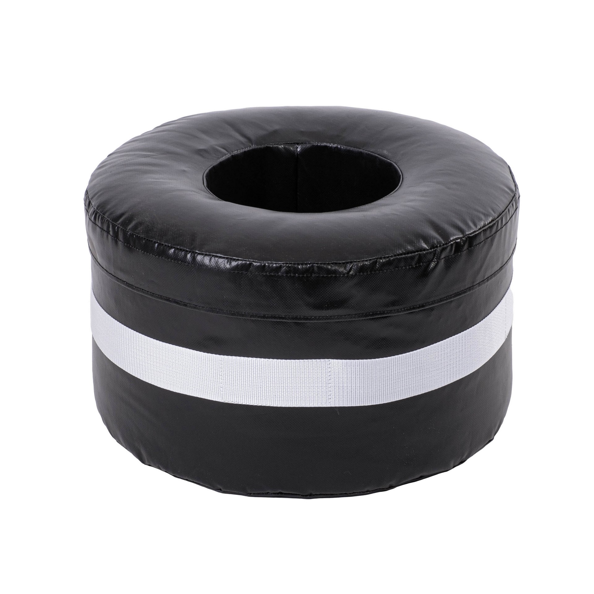 Sacco da boxe a piantana Slim