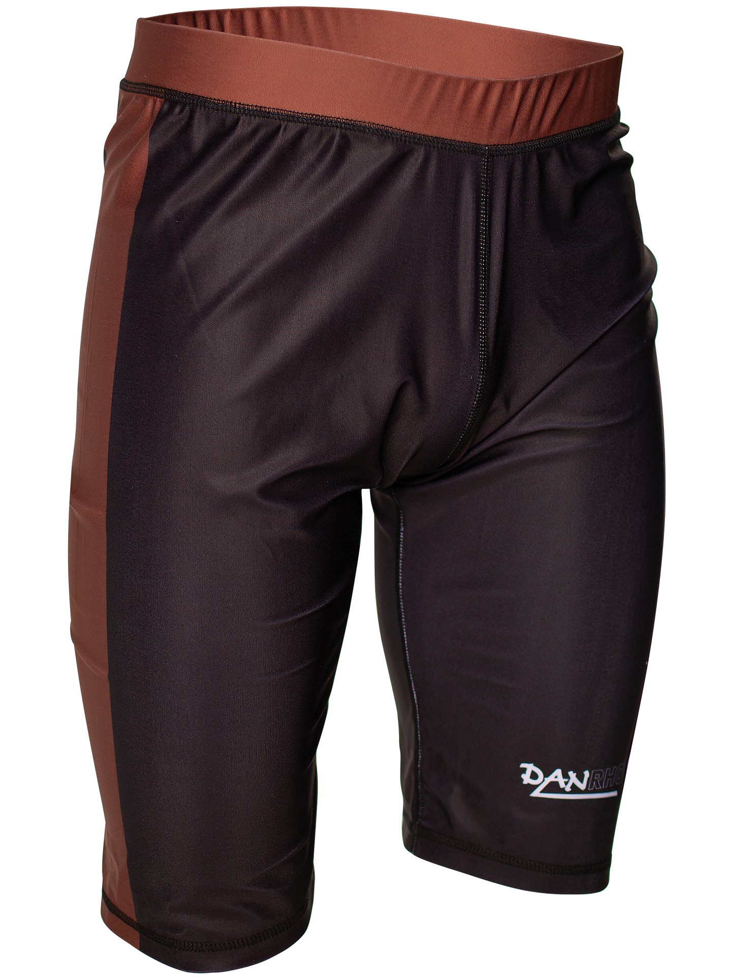 DANRHO Pantaloncini da BJJ Fulmine