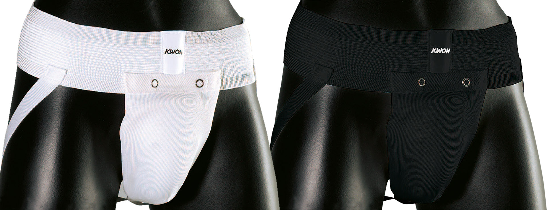 Conchiglia Arti Marziali