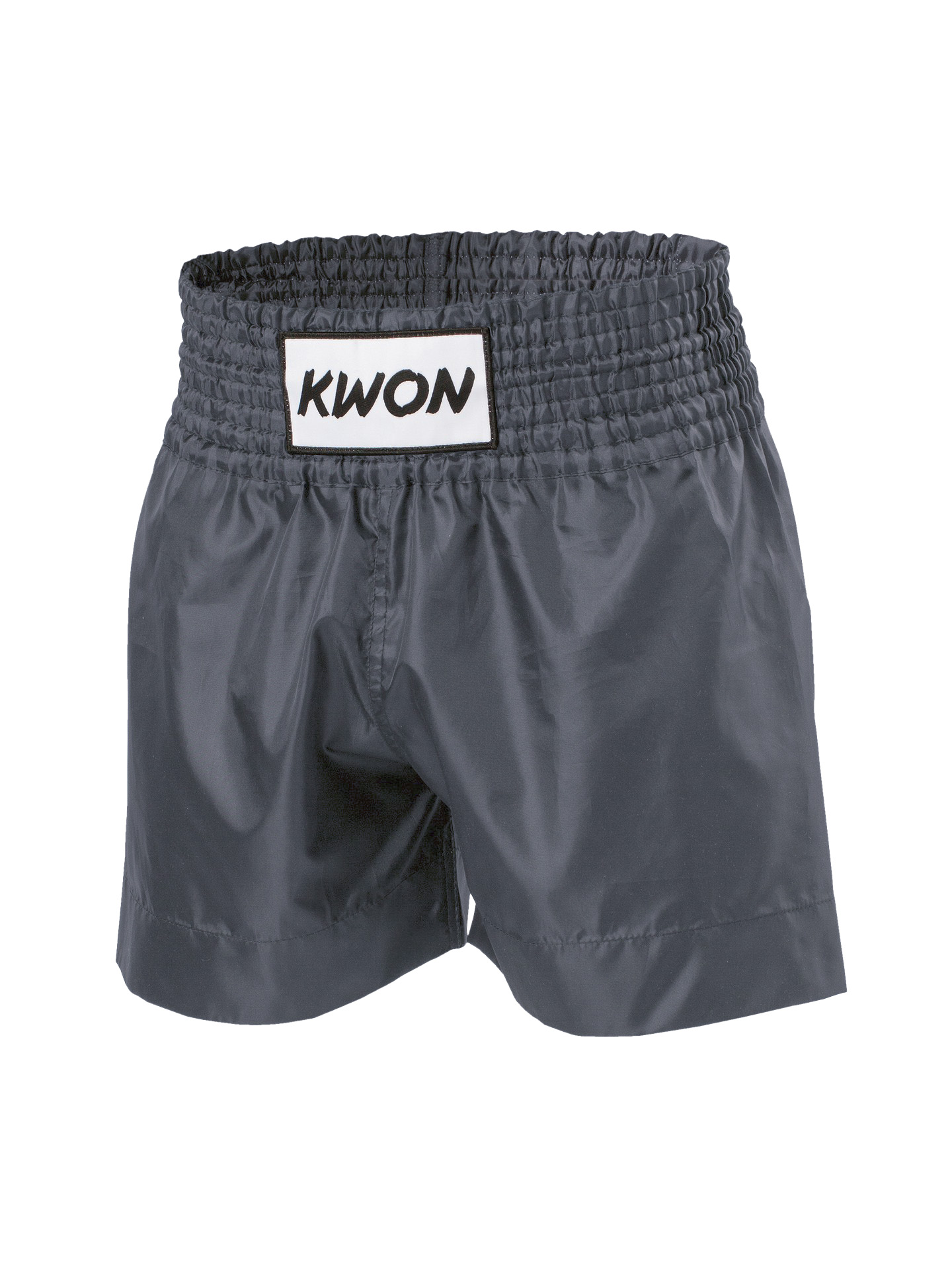 Short Thai Boxe