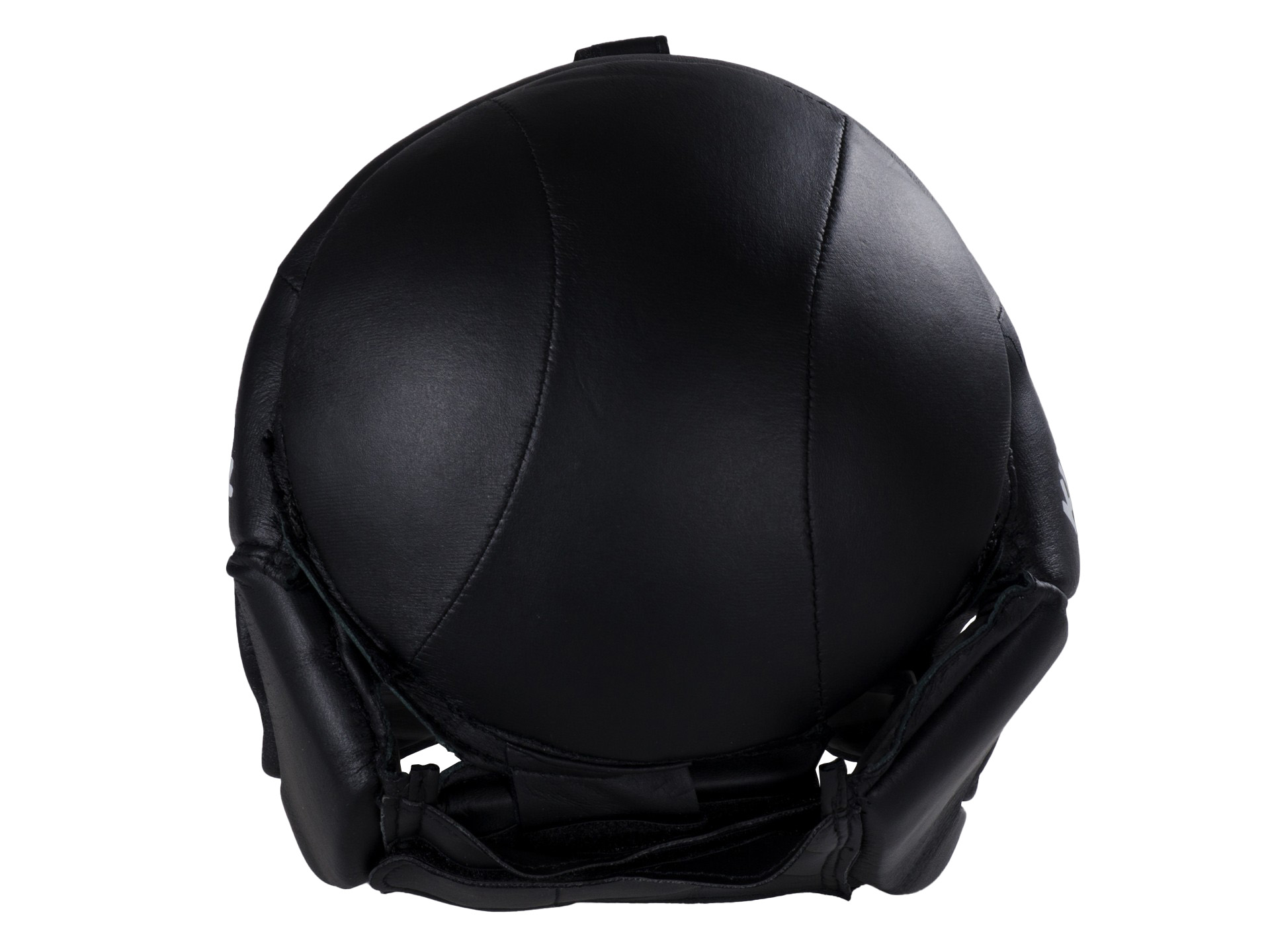 Casco Autodifesa Fight