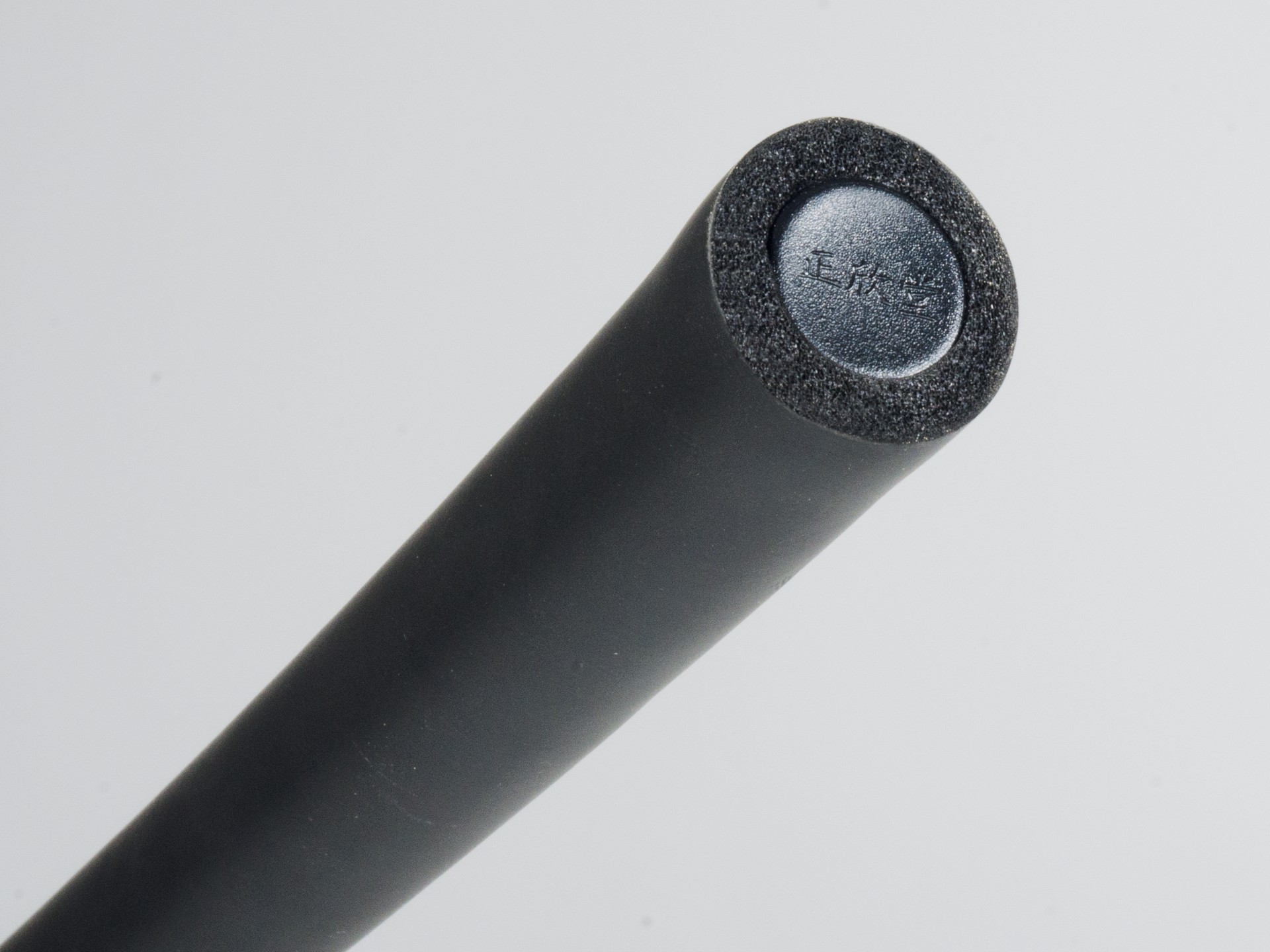 Bastone imbottito medio 55 cm