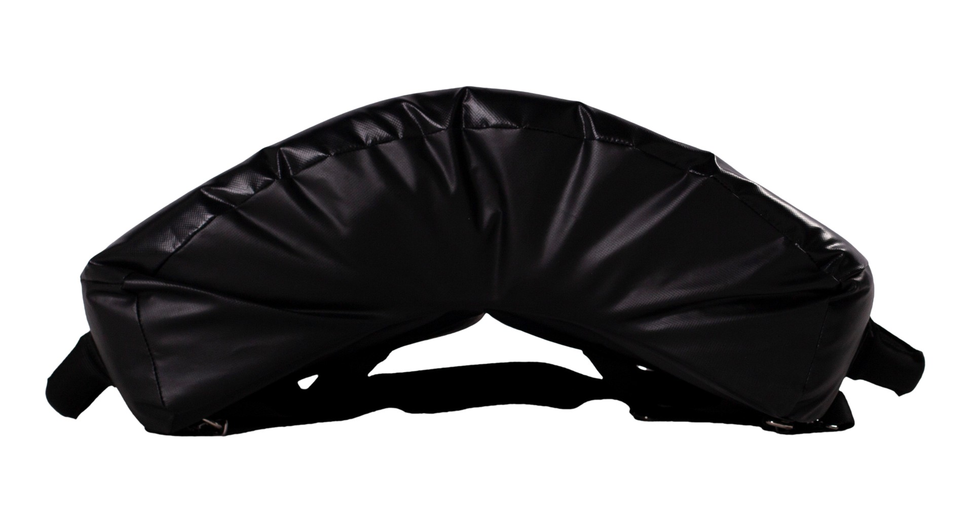 Cuscino da colpo Low-Kick XXL