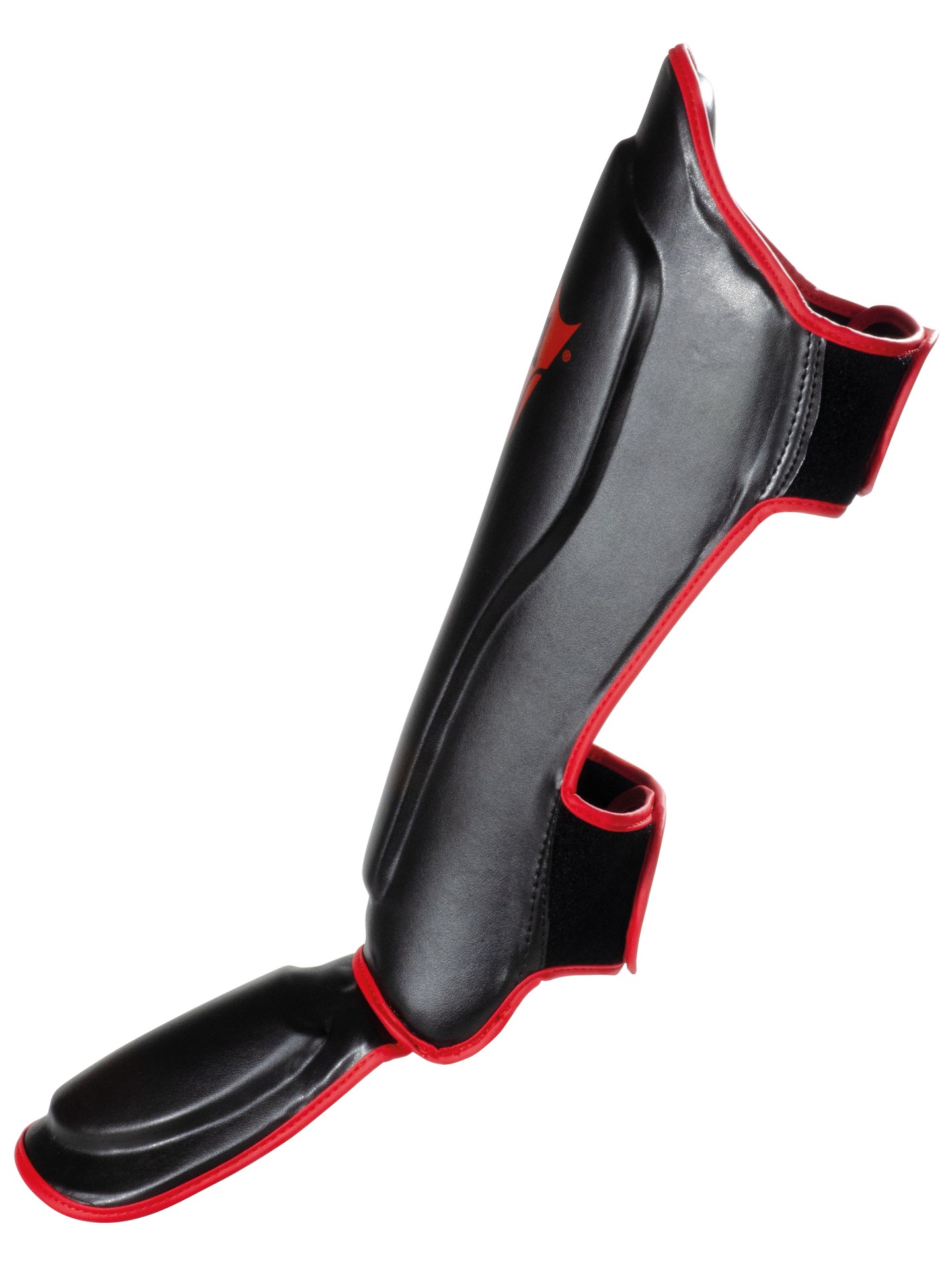 Paratibie Muay Thai Contender CE