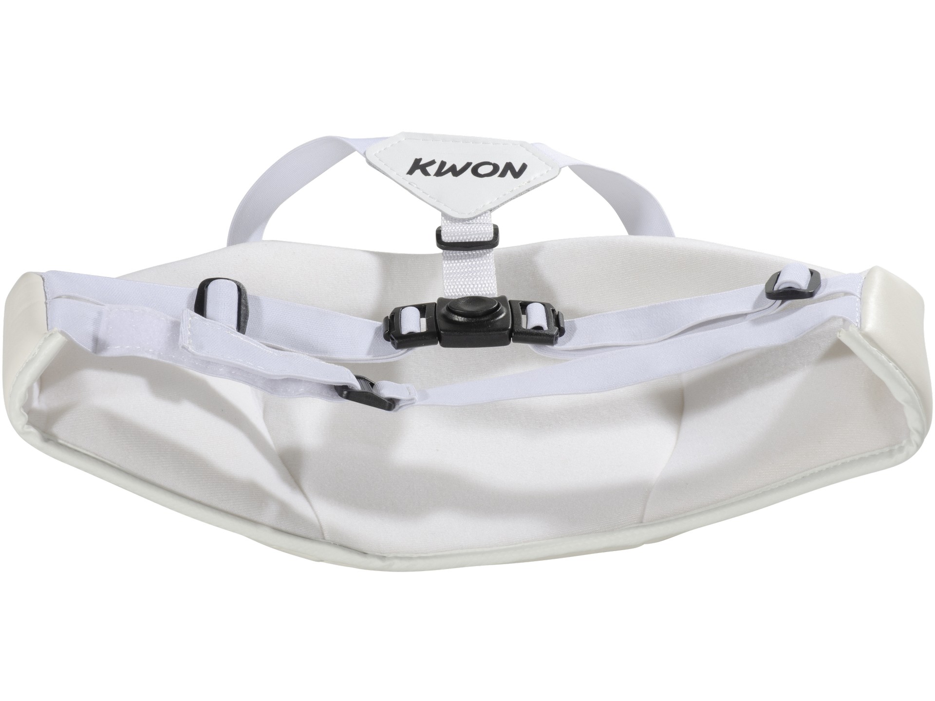 Guardia toracica da donna stile morbido - WUKF riconosciuto