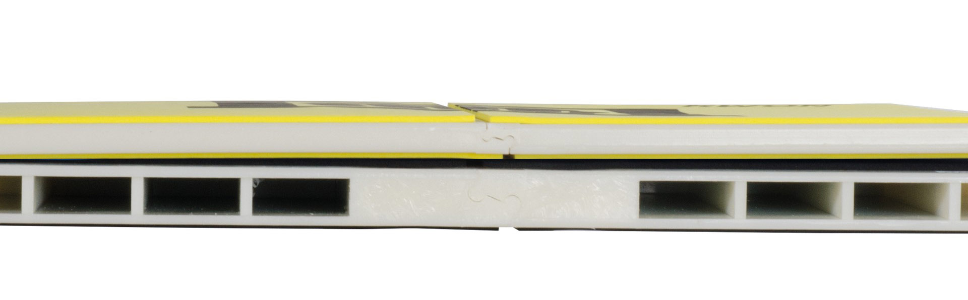 Tavolette Rotture Arti Marziali Kalyeo