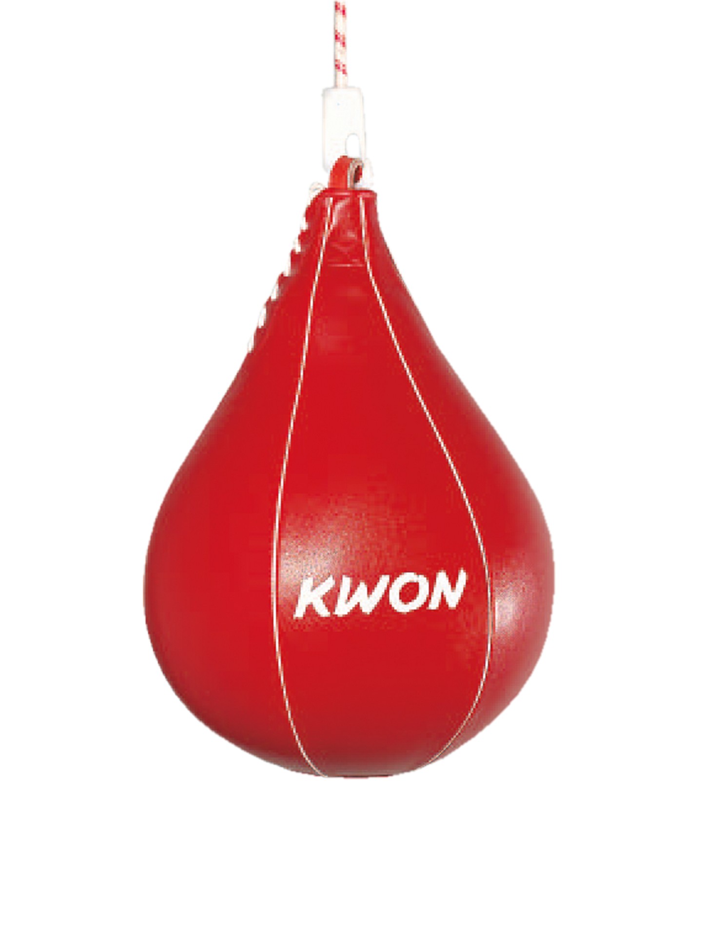 Pera Boxe poliuretano