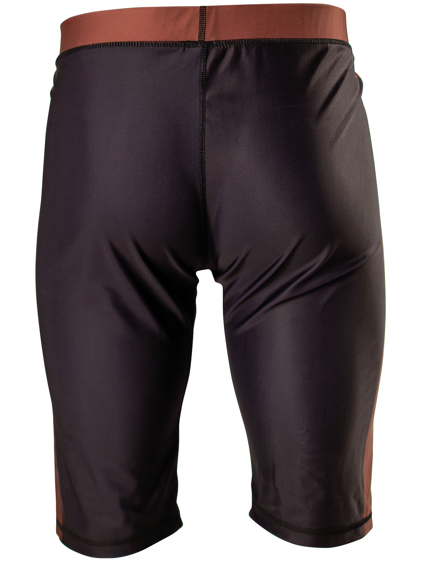 DANRHO Pantaloncini da BJJ Fulmine