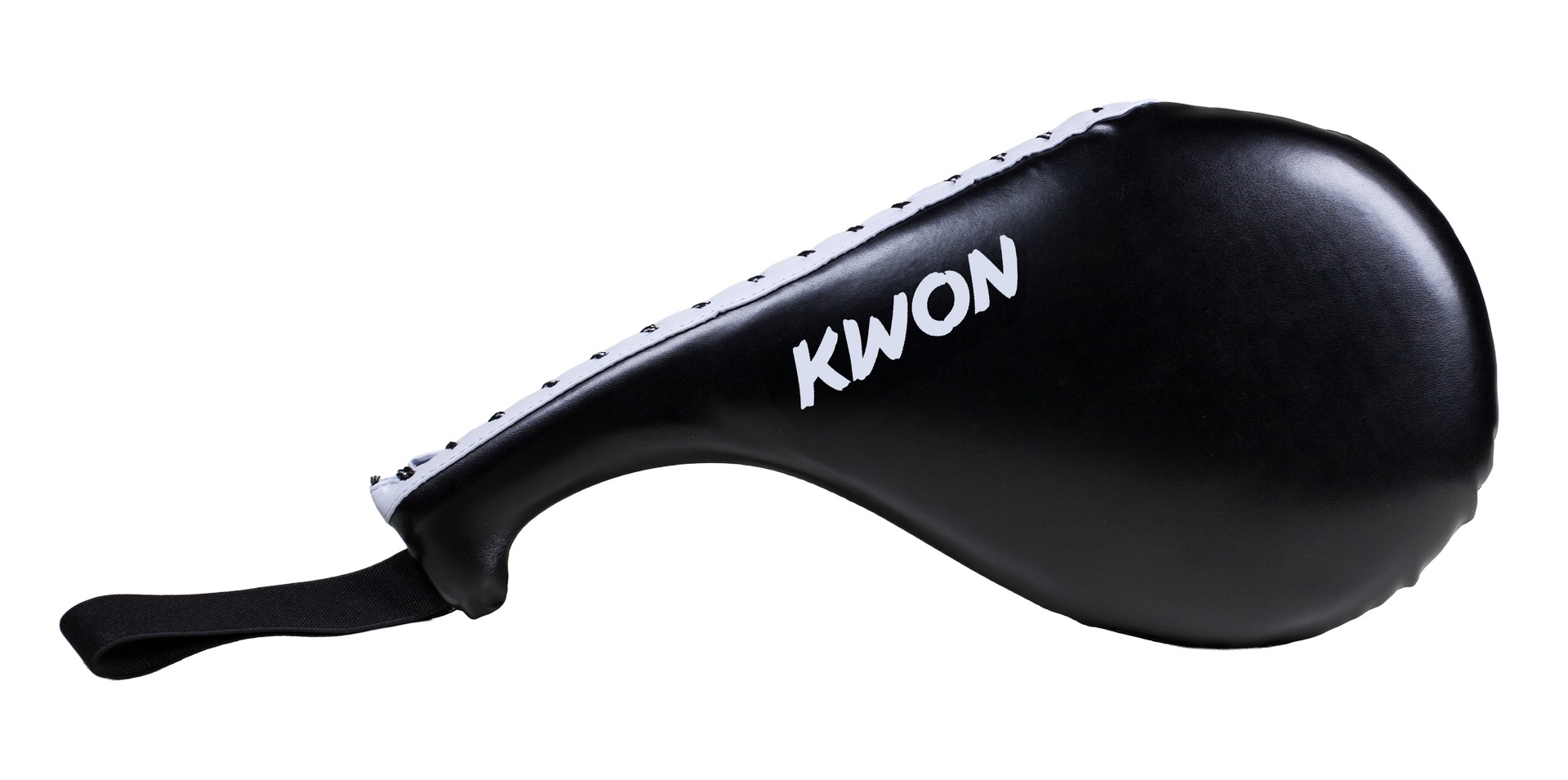 Colpitore Paletta Ultra Strong nero