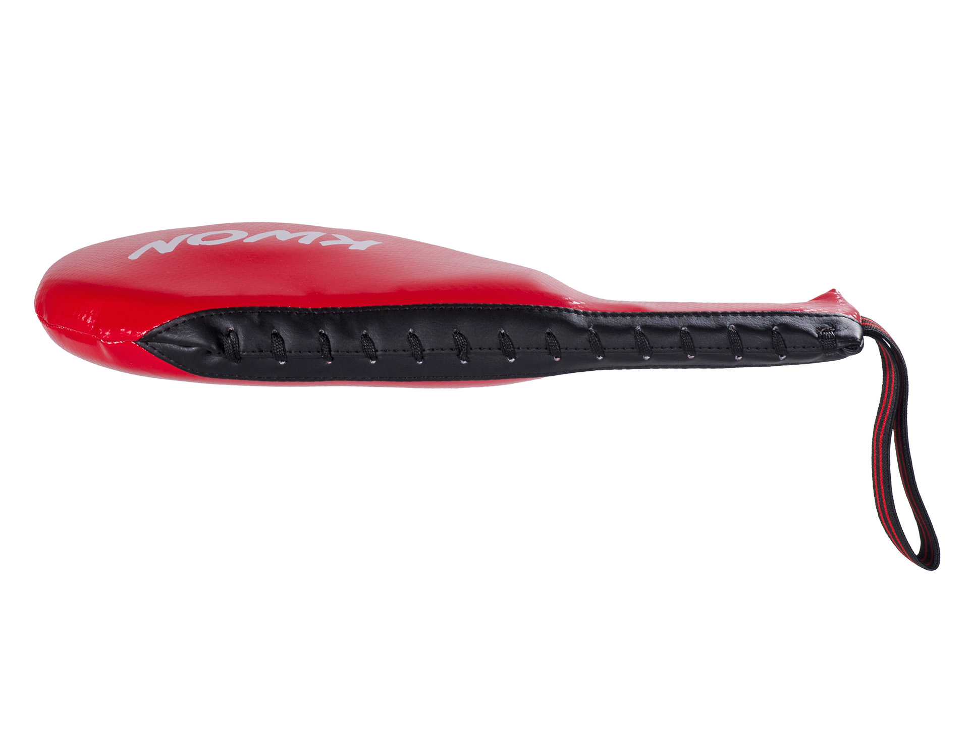 Colpitore Paletta Arti Marziali