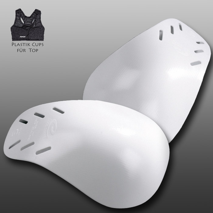 Coppe Paraseno Cool Guard