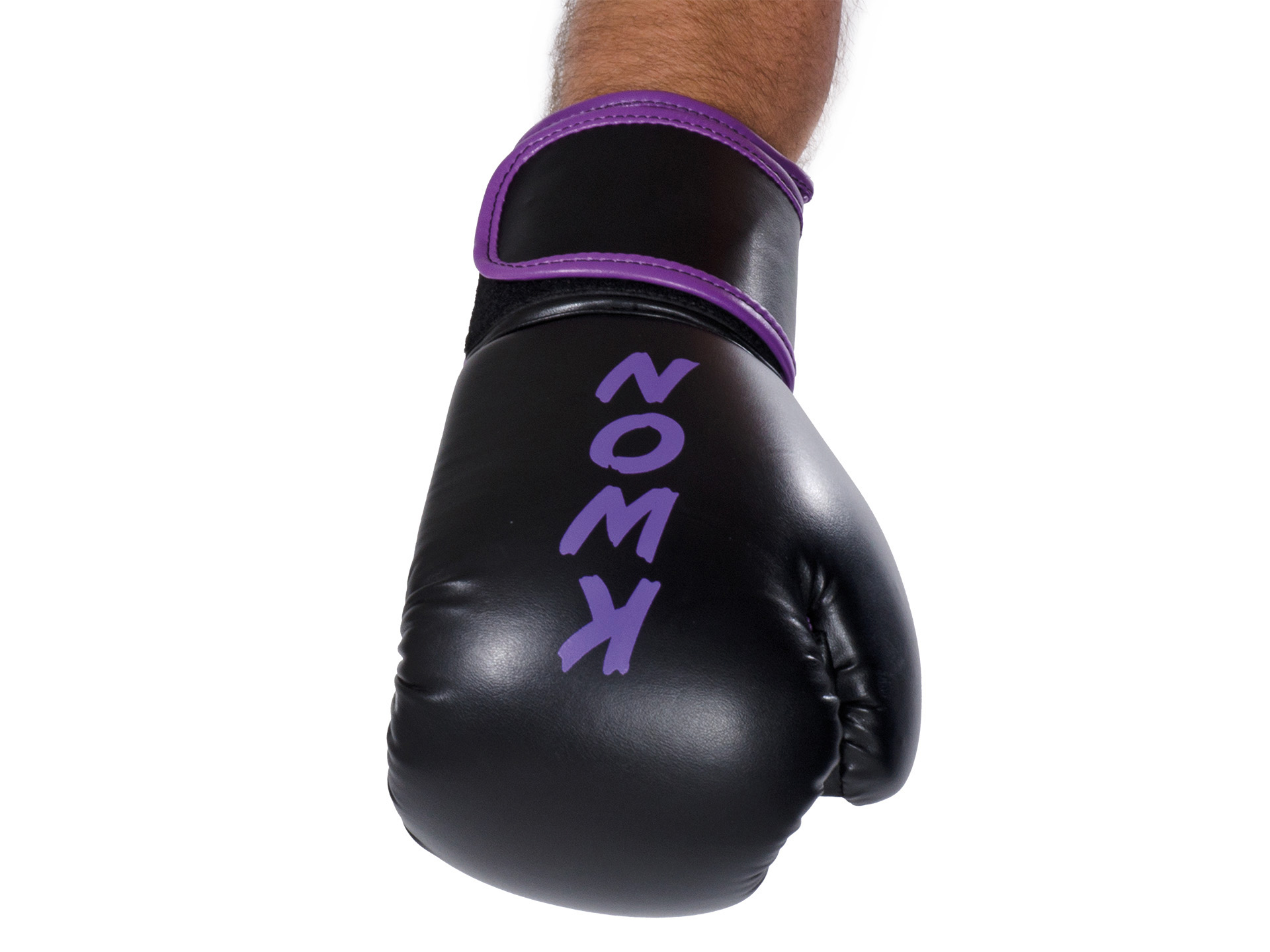 Guantoni Boxe Training