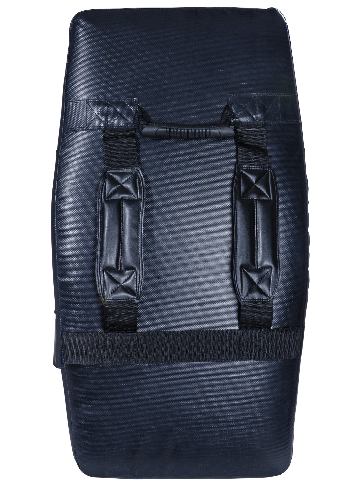 Scudo Calci Arti Marziali Clubline XL