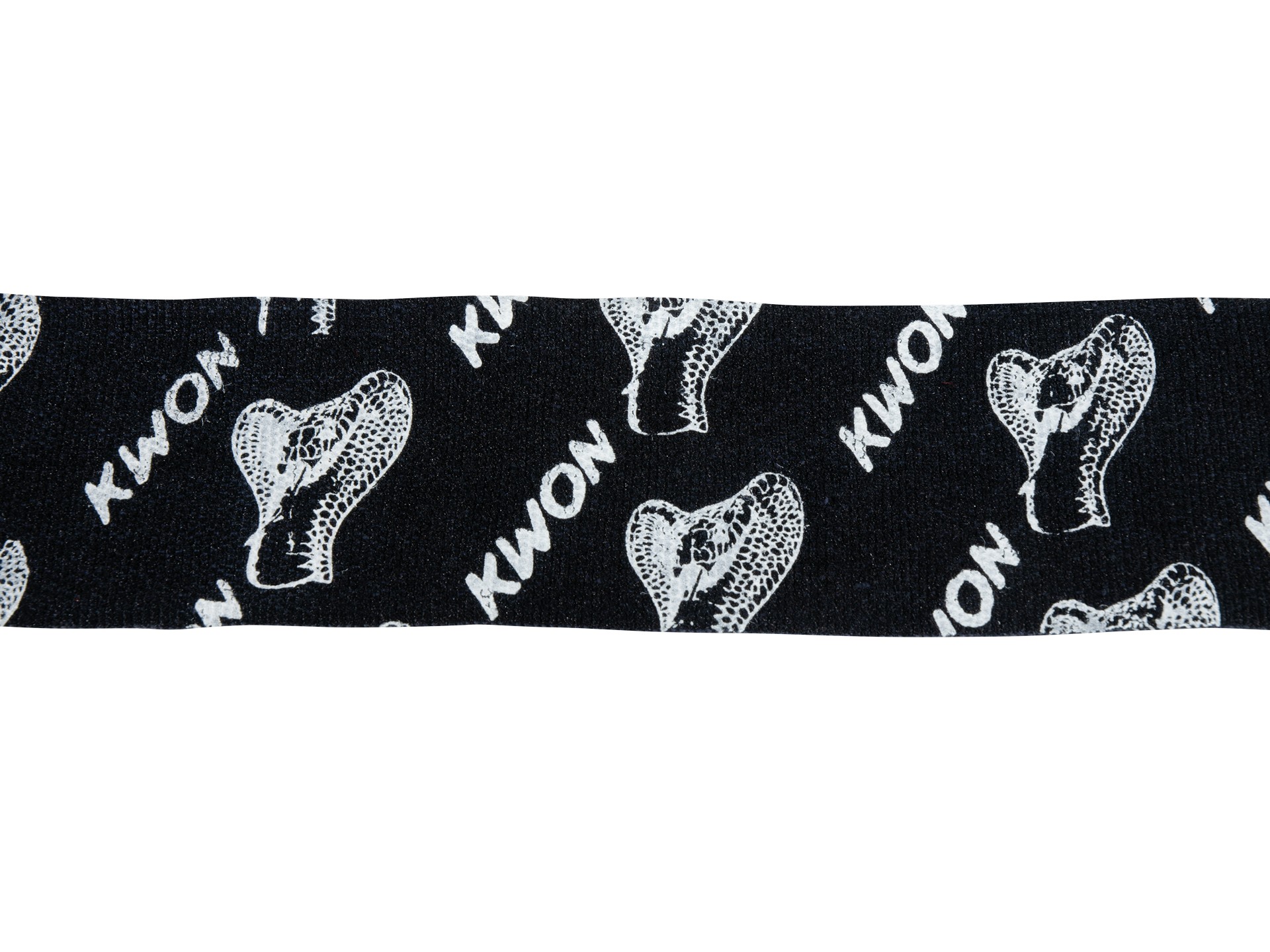 Fascie per bambini Boxe Cobra non elastica 2 m