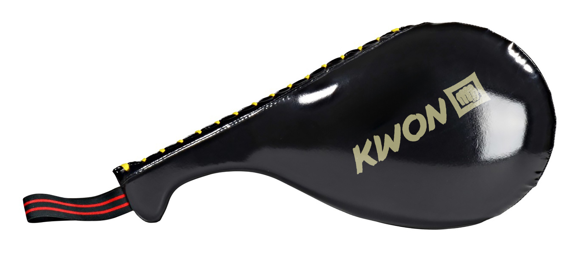 Colpitore Paletta Doppio Loud