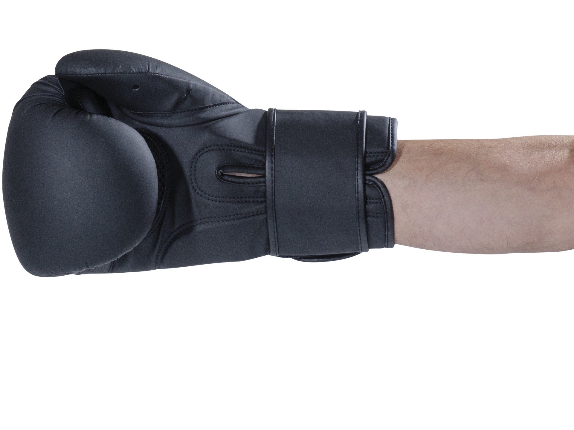 Guanti da boxe Scratch