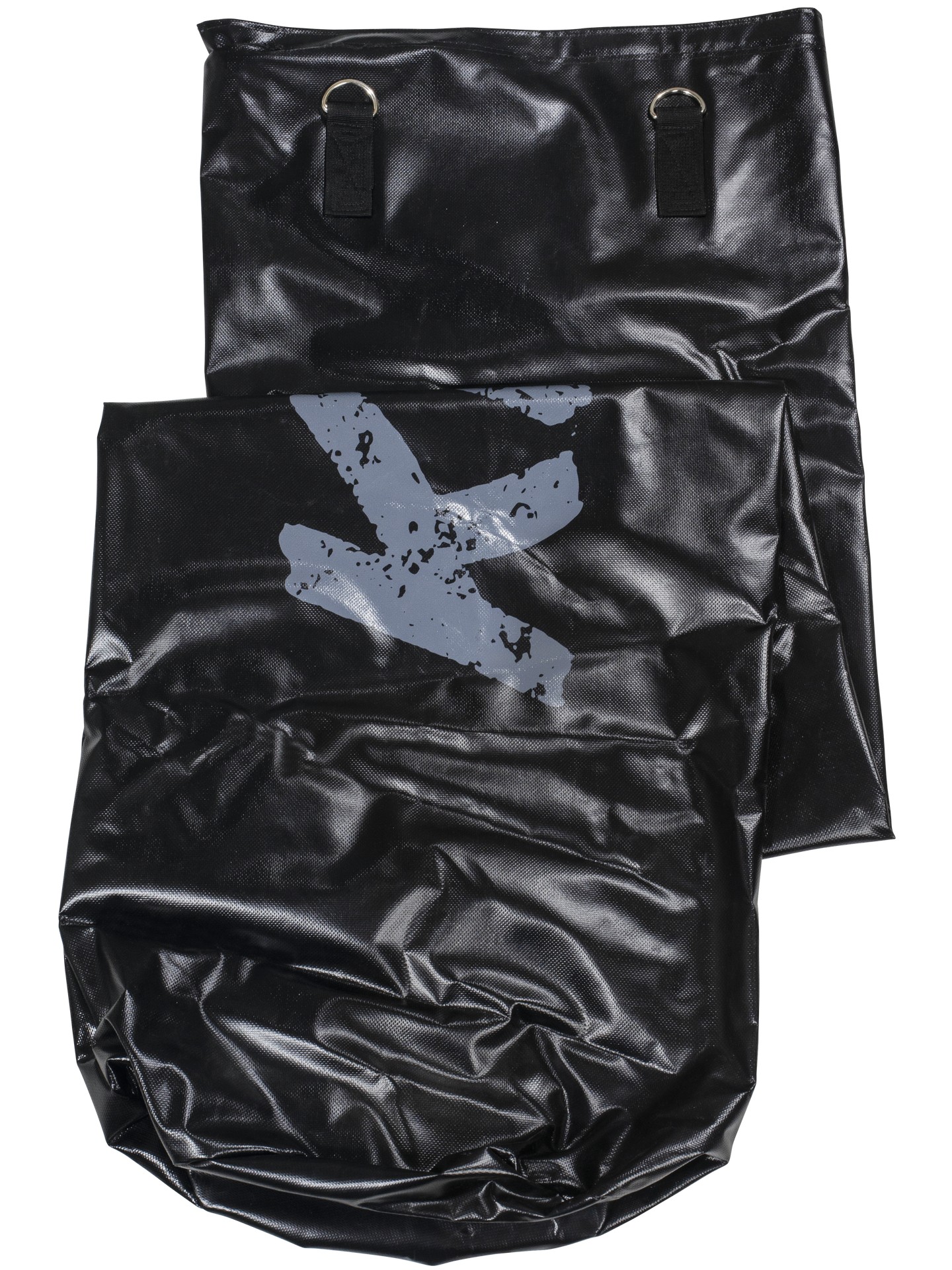 Sacco Boxe 180 cm, Vuoto