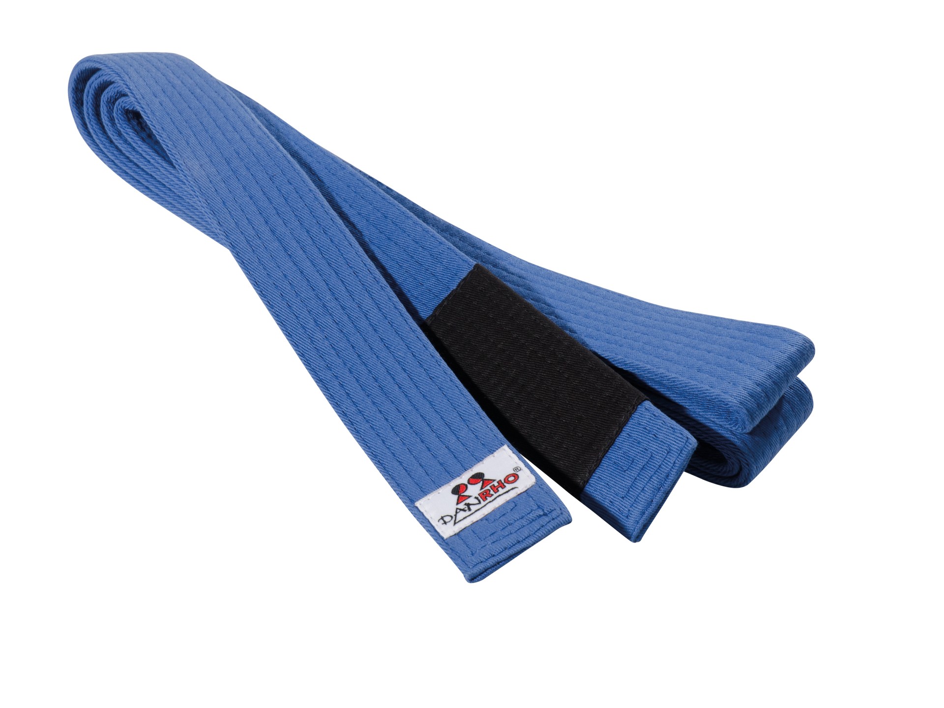 DANRHO Cintura brasiliana Jiu Jitsu
