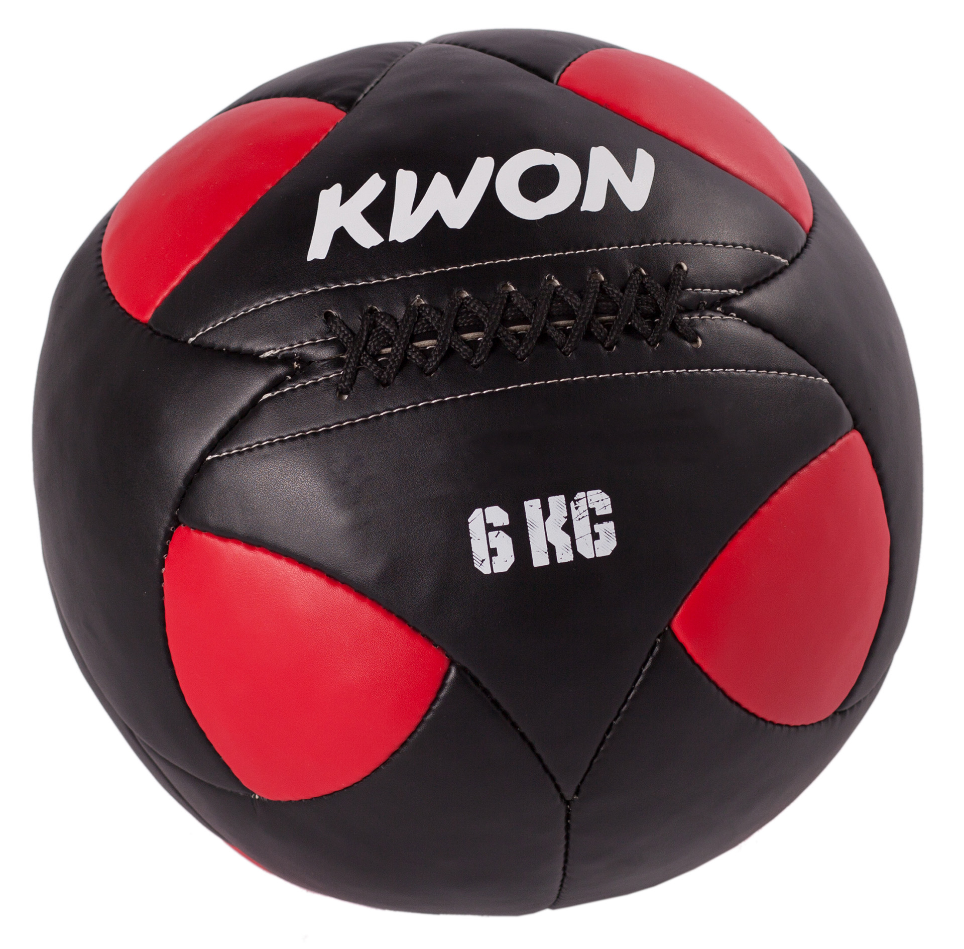 Training Ball allenamento funzionale