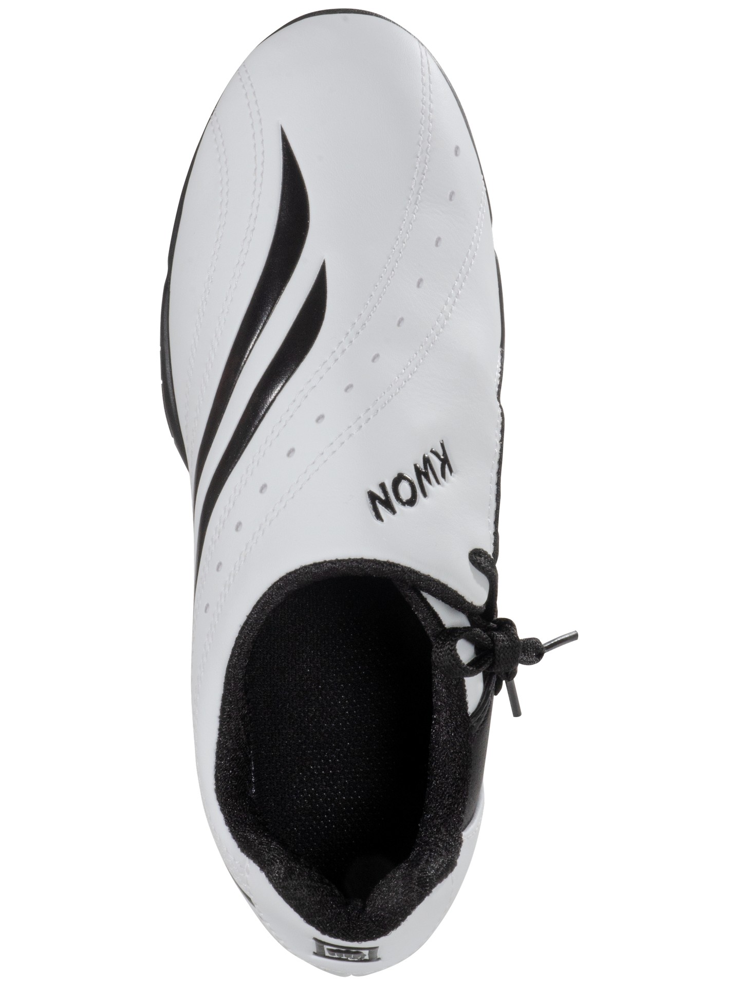 Scarpe Arti Marziali Phantom