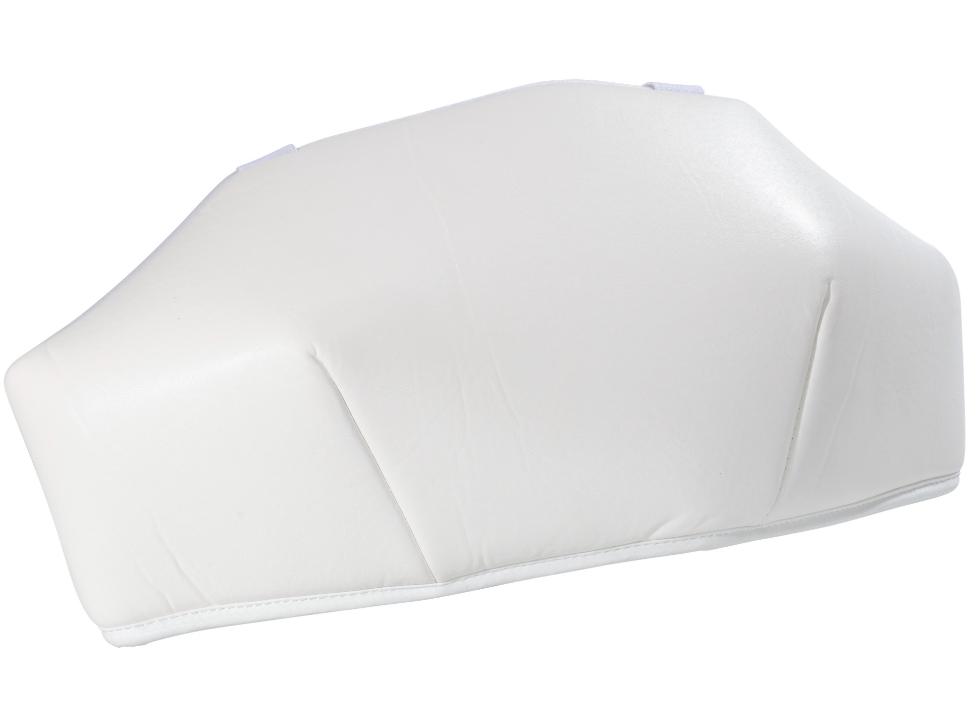 Guardia toracica da donna stile morbido - WUKF riconosciuto