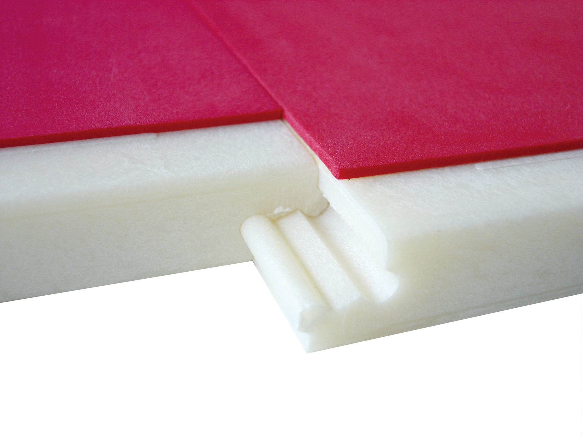 Tavolette Rotture Arti Marziali