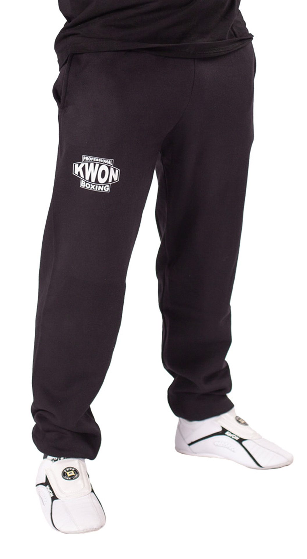 Pantaloni Jogging
