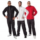 Pantaloni Training Mix & Match, Kwon