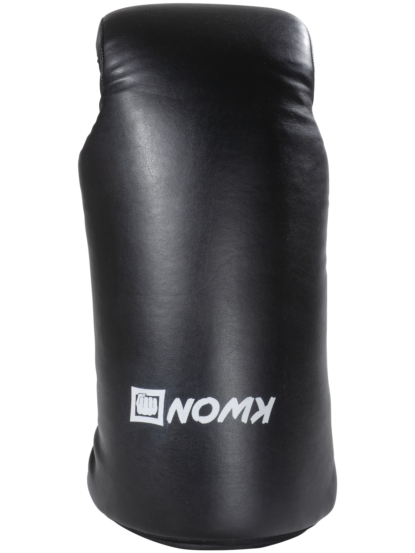 Avambraccio Colpitore