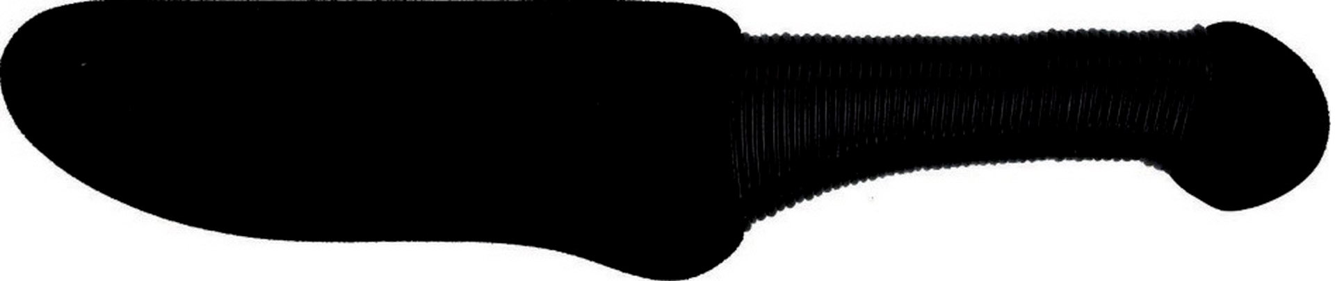 Coltello Shark da allenamento