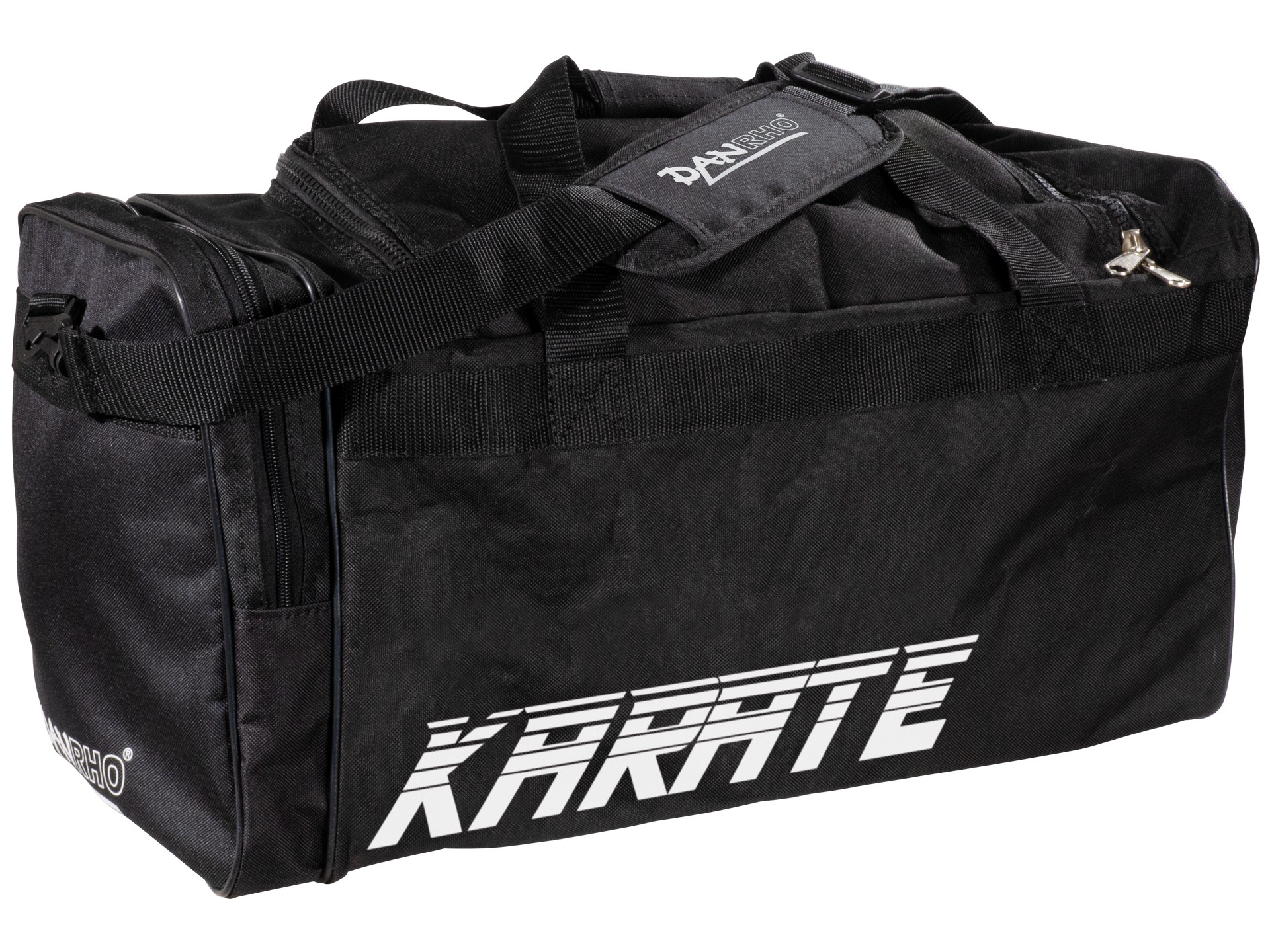 DANRHO Borsa sportiva Junior